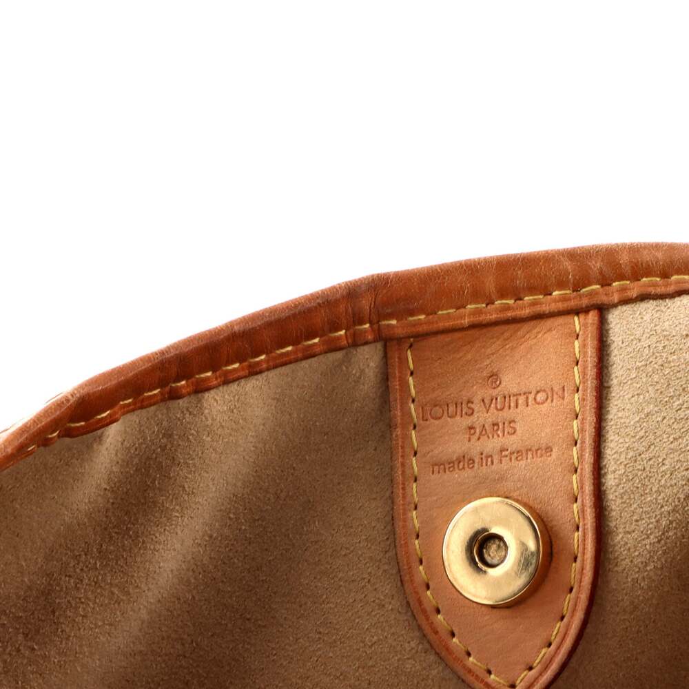 Louis Vuitton Galliera Handbag Damier #234874L15B - Picture 8 of 9